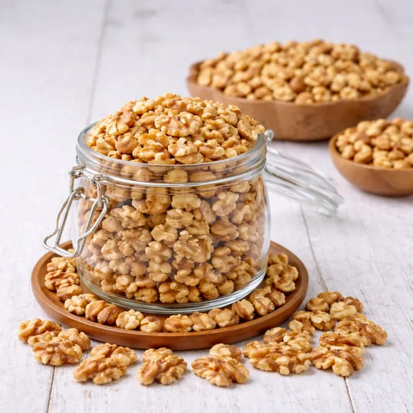 Walnuts_500_Gm