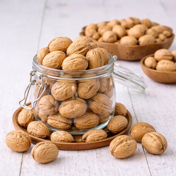 Unshelled_Walnuts_1_Kg
