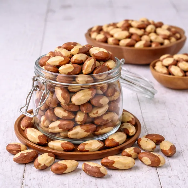 Brazil_Nuts_1_Kg