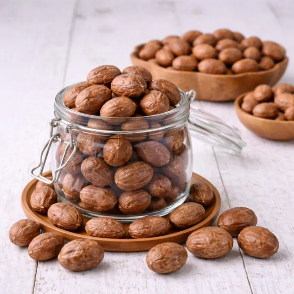 Nutmeg_1_Kg