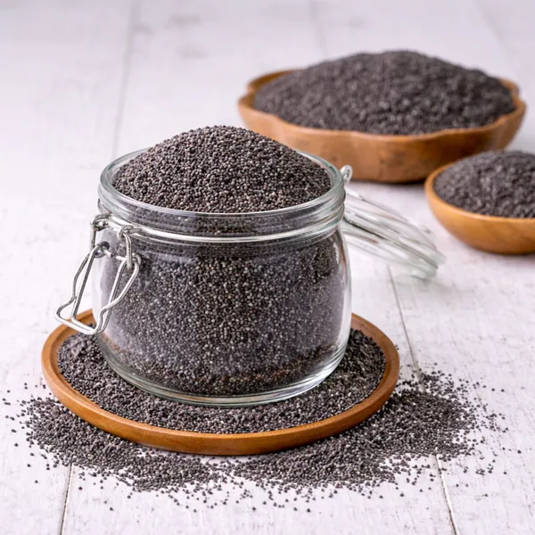 Black_Kaskas_Seeds_1_Kg