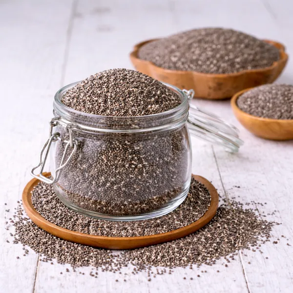 Chia_Seeds_500_Gm