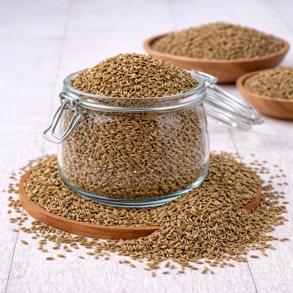 Cumin_Seeds_500_Gm