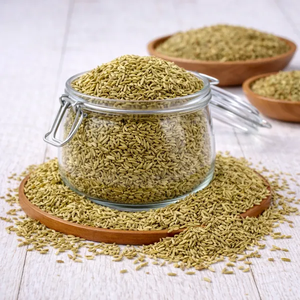 Fennel_Seeds_250_Gm