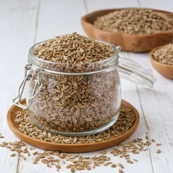 Ajwain_500_Gm