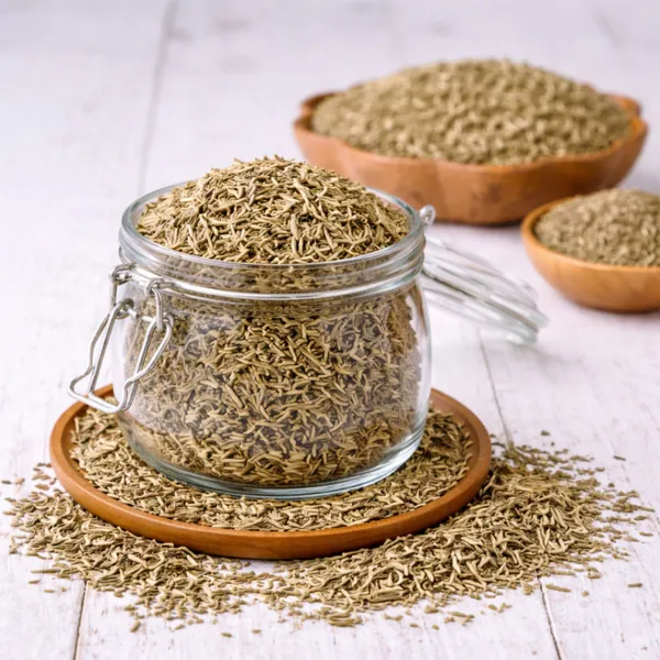 Dried_Rosemary_500_Gm