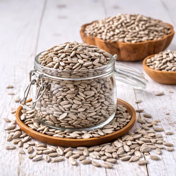 Sunflower_Seeds_1_Kg