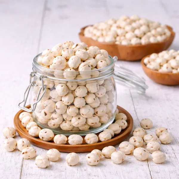 Roasted_Lotus_Seed_Fox_Nuts_250_Gm