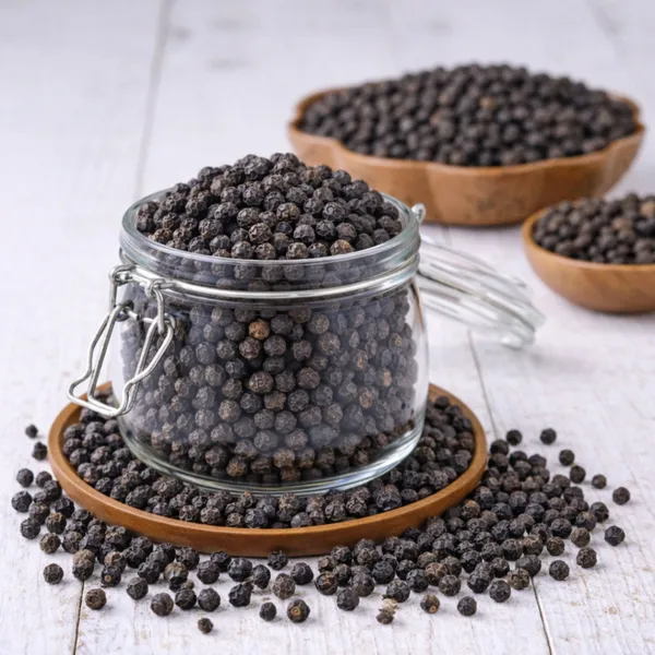 Black_Pepper_Corns_1_Kg