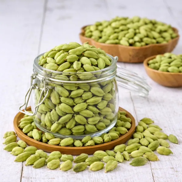 Small_Cardamom_250_Gm
