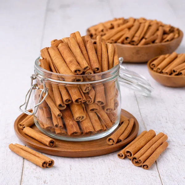 Cinnamon_500_Gm