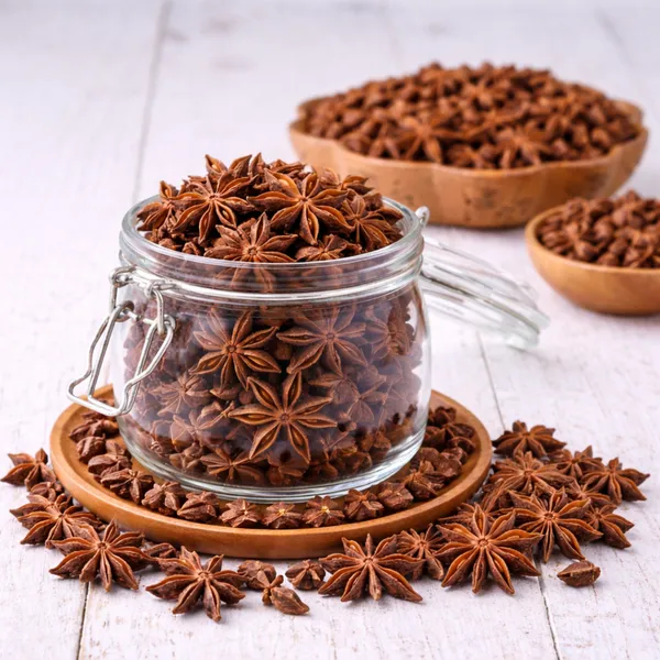 Star_Anise_250_Gm