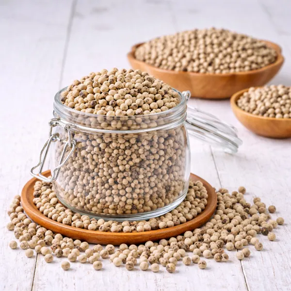 White_Pepper_Corns_1_Kg