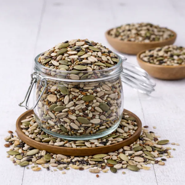 Mixed_Seeds_1_Kg