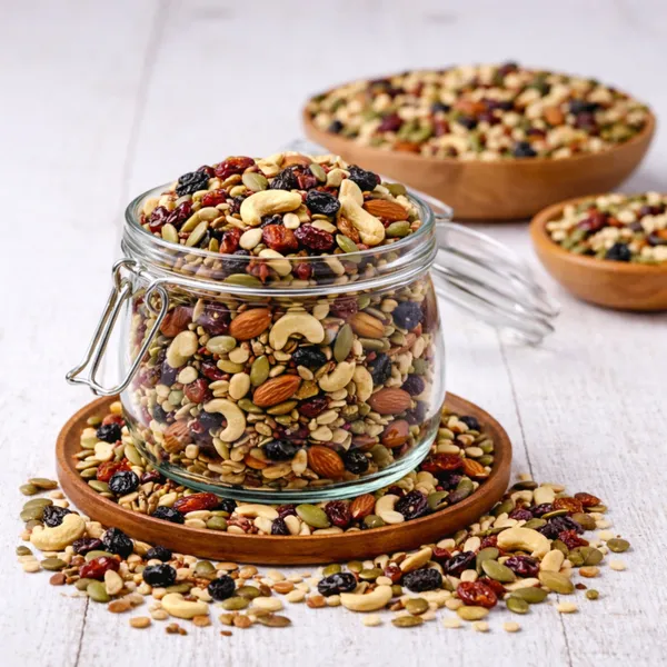 Mixed_Fruits_Seeds_Nuts_250_Gm