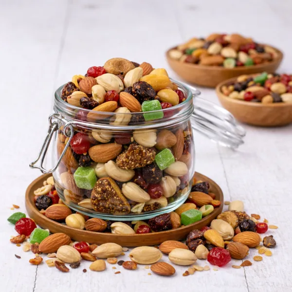 Nuts_Mix_With_Fig_1_Kg