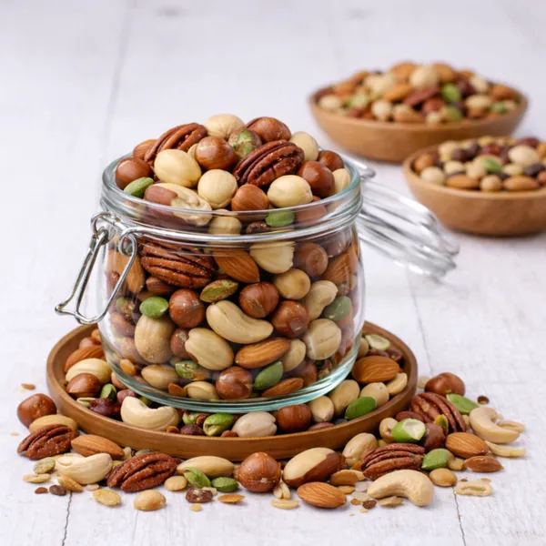 Assorted_Premium_Nuts_250_Gm
