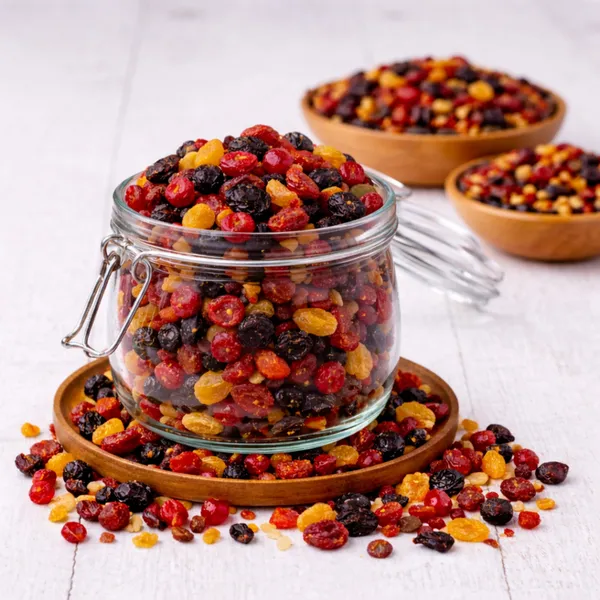 Masala_Berries_1_Kg