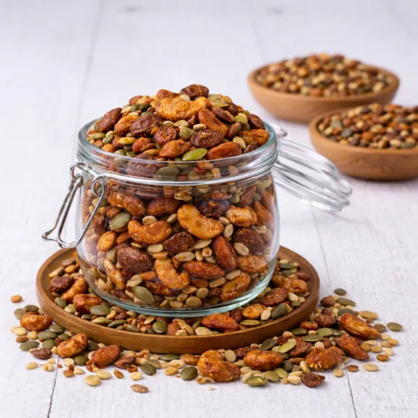 Korean_Kimchi_Snack_Mix_500_Gm