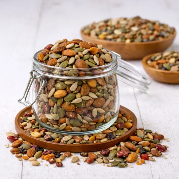 Herbs_Spices_Super_Snack_Mix_1_Kg