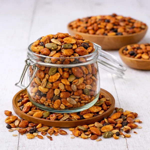 Peri_Peri_Super_Snack_Mix_250_Gm