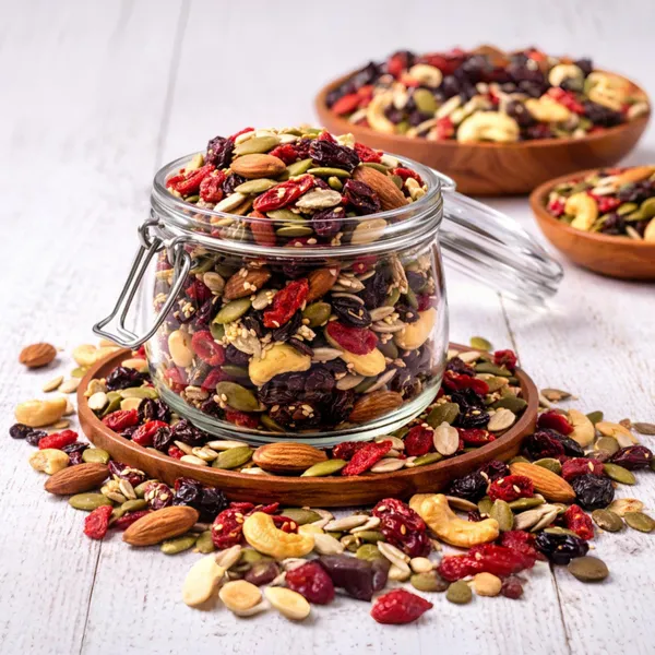 Yogic_Super_Food_250_Gm