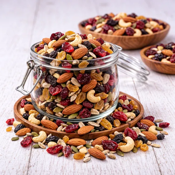 Trail_Mix_Power_Up_250_Gm