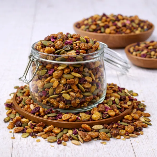 Dryfruits_Roasted_Jaggery_Mix_1_Kg