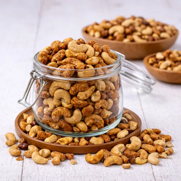Cashew_Roasted_Party_Mix_Flavour_1_Kg