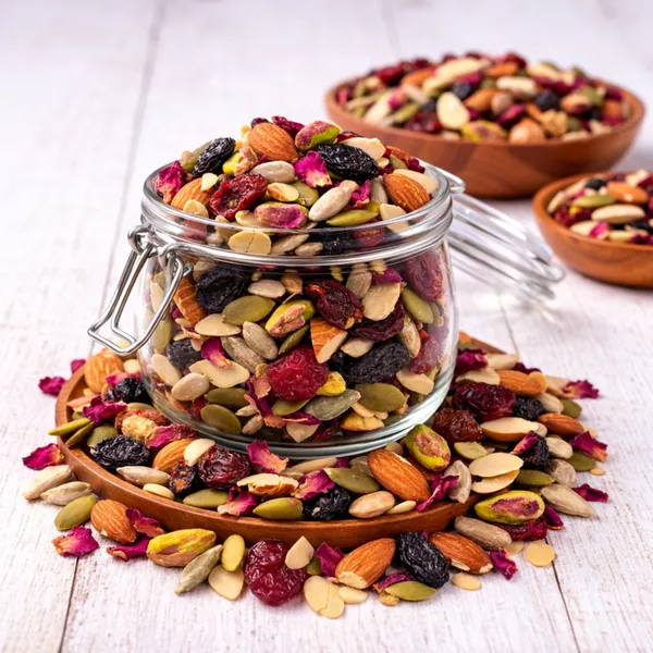 Premium_Dryfruite_Mix_Herbal_250_Gm