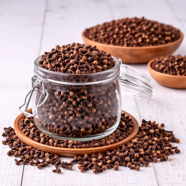 Cloves_1_Kg