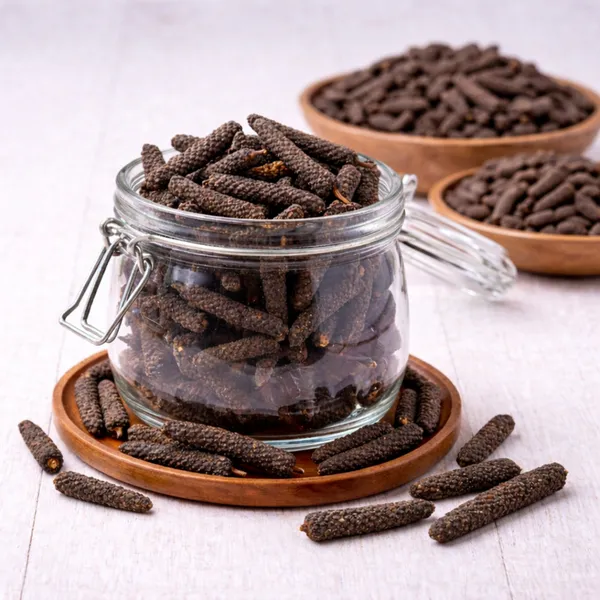Long_Pepper_500_Gm