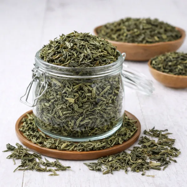 Green_Tea_Leaf_1_Kg