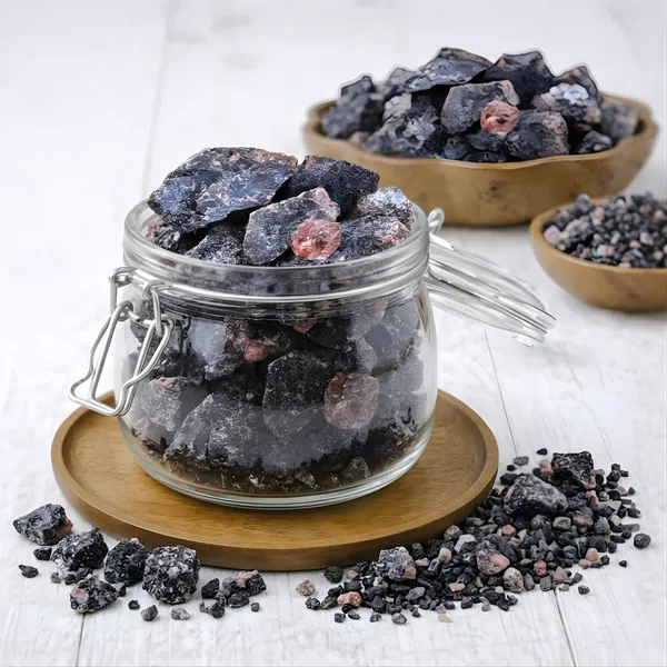 Black_Salt_1_Kg