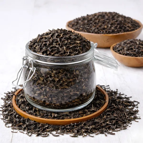Black_Tea_Leaf_1_Kg