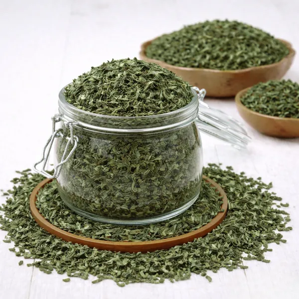 Kasuri_Methi_500_Gm