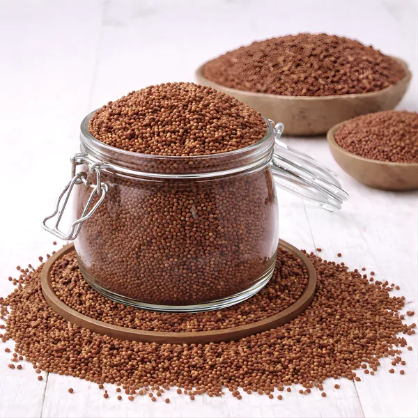 Raggi_Finger_Millet_500_Gm