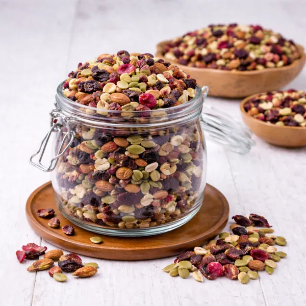 Premium_Herbal_Mix_500_Gm