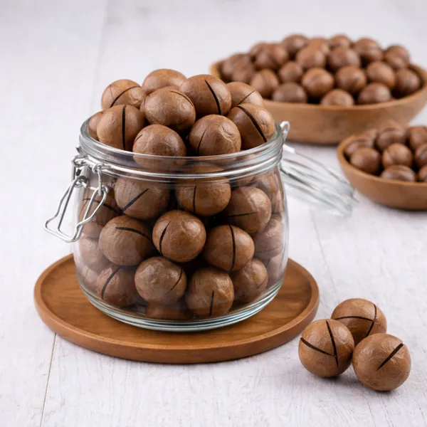 Caramel_Flavour_Macedemia_Nuts_500_Gm