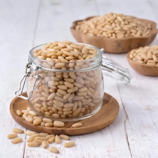 Pine_Nuts_250_Gm