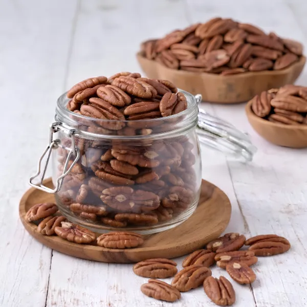 Pecan_Nuts_500_Gm