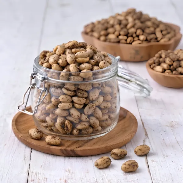 Spicy_Pepper_Peanuts_1_Kg