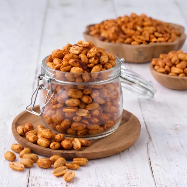 Spicy_Chilly_Peanuts_1_Kg