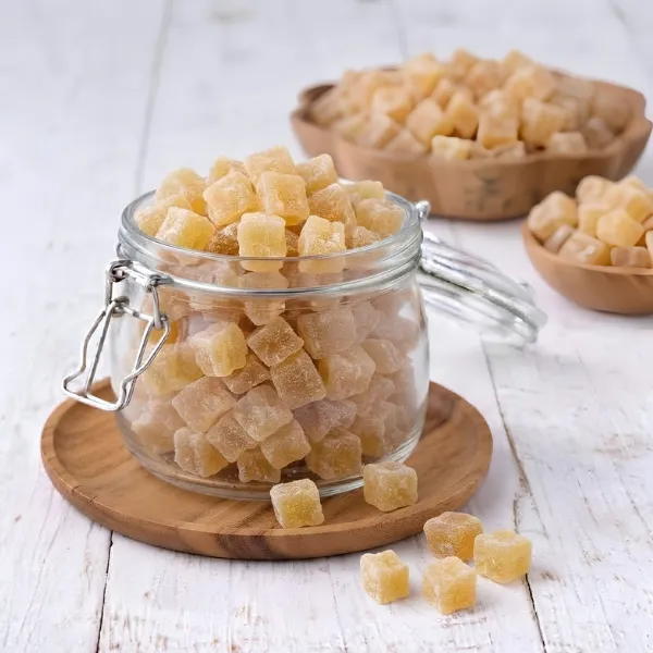 Cube_Dried_Ginger_1_Kg