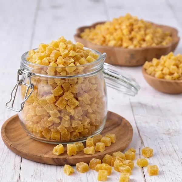 Diced_Dried_Mangoes_250_Gm