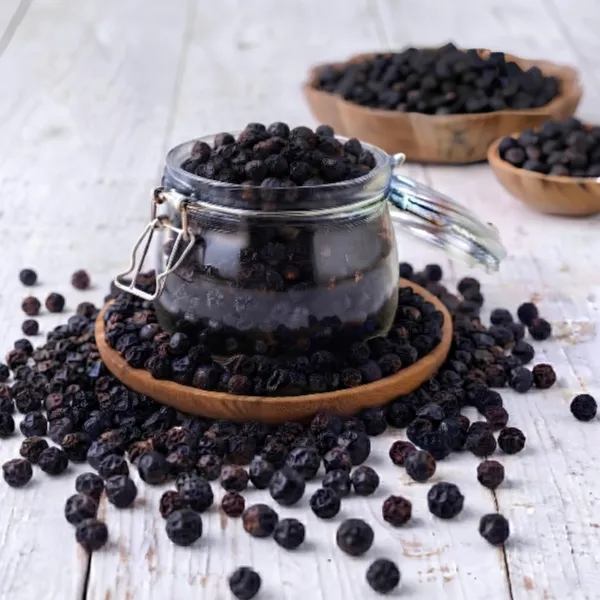 Dried_Black_Current_Berries_500_Gm