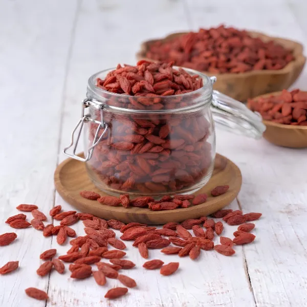 Dried_Goji_Berry_500_Gm