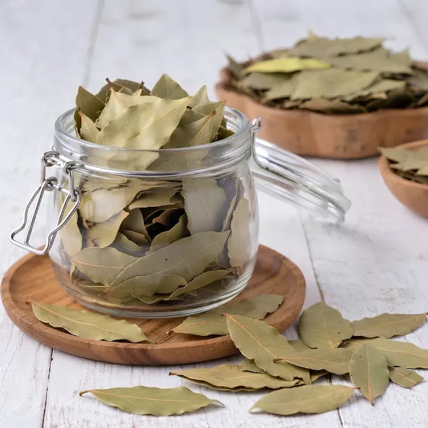 Dried_Bay_Leaves_500_Gm