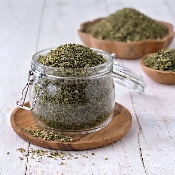 Dried_Oregano_1_Kg