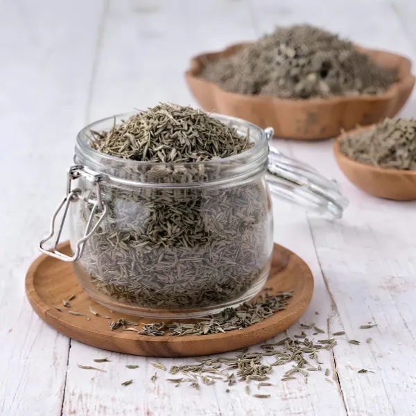 Dried_Thyme_1_Kg